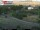 Webcam in Matera, 31.3 km entfernt