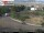 Webcam in Matera, 75.6 km
