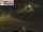 Webcam in Matera, 0.1 mi away