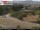 Webcam in Matera, 5.2 mi away