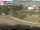 Webcam in Matera, 28.4 km entfernt