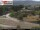 Webcam in Matera, 29.1 mi away