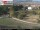 Webcam in Matera, 90.9 km entfernt