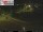 Webcam in Matera, 24.4 mi away