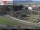Webcam in Matera, 18.8 mi away