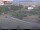 Webcam in Matera, 14.2 km