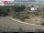 Webcam in Matera, 0.1 mi away