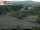 Webcam in Matera, 22.8 mi away