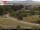 Webcam in Matera, 20.5 mi away