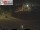 Webcam in Matera, 11.7 mi away