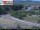 Webcam in Matera, 0.1 mi away