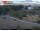 Webcam in Matera, 21.4 mi away