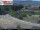 Webcam in Matera, 0.3 km