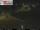 Webcam in Matera, 26.2 mi away