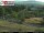 Webcam in Matera, 57.8 km