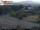Webcam in Matera, 0.1 mi away
