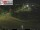 Webcam in Matera, 24.7 mi away