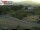 Webcam in Matera, 35 mi away