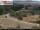 Webcam in Matera, 57.8 km entfernt