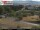 Webcam in Matera, 14.2 km entfernt