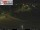 Webcam in Matera, 69.4 km