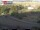 Webcam in Matera, 69.6 km