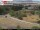 Webcam in Matera, 28.4 km