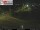 Webcam in Matera, 50.4 km