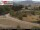 Webcam in Matera, 55.5 km entfernt