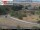Webcam in Matera, 74.1 km