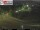 Webcam in Matera, 50.4 km