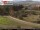 Webcam in Matera, 32.6 mi away