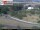 Webcam in Matera, 59 km