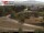 Webcam in Matera, 23.2 mi away