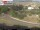 Webcam in Matera, 90.9 km entfernt