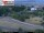 Webcam in Matera, 5.2 mi away