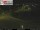 Webcam in Matera, 11.7 mi away