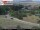 Webcam in Matera, 20.5 mi away