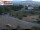 Webcam in Matera, 60.3 km