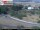 Webcam in Matera, 0.1 mi away