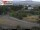 Webcam in Matera, 0.1 mi away