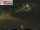 Webcam in Matera, 5.2 mi away