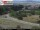 Webcam in Matera, 20.5 mi away