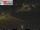 Webcam in Matera, 32.4 mi away
