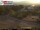 Webcam in Matera, 0.1 mi away
