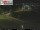 Webcam in Matera, 0.3 km entfernt