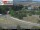 Webcam in Matera, 31.3 km