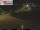Webcam in Matera, 24.4 mi away