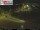 Webcam in Matera, 25 mi away