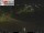Webcam in Matera, 11.7 mi away